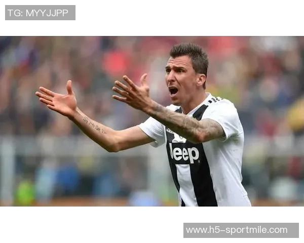 2026年邮报评选22位天才球员皮奥雅奎特斯米特布阿迪等人入围