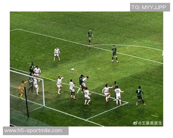 大埔队已启程前往北京全力备战亚冠二级联赛对阵国安的关键战役