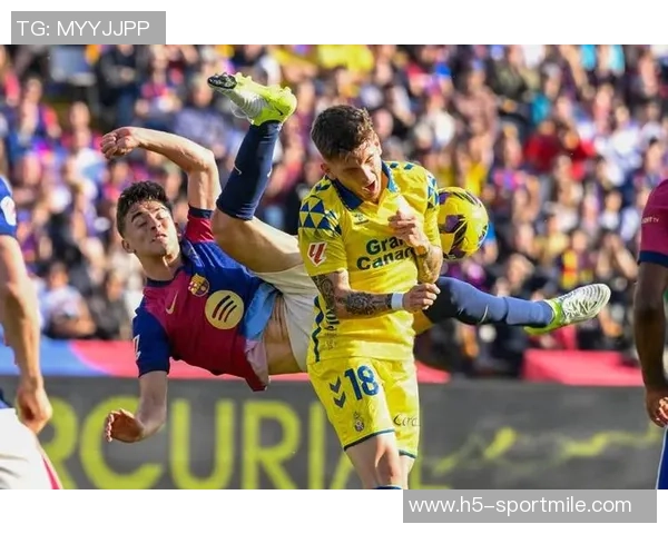 拉波尔塔回应德容反对西甲海外赛强调尊重但需遵循联赛要求 拉波尔塔回应德容反对西甲海外赛强调尊重但需遵循联赛要求