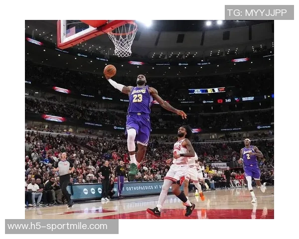 周一竞彩篮球分析:湖人防守隐患显现公牛外线火力全开 周一竞彩篮球分析:湖人防守隐患显现公牛外线火力全开