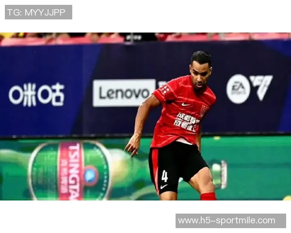 成都蓉城宣布德尔加多租借到期不再续约球员将回归山东泰山 成都蓉城宣布德尔加多租借到期不再续约球员将回归山东泰山