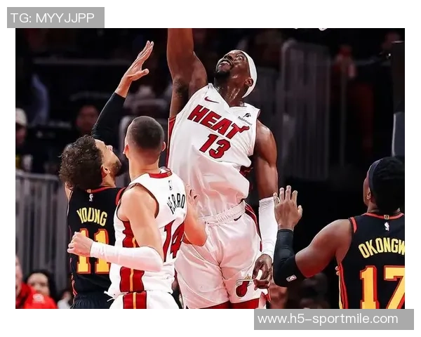 热火主场狂虐公牛全场压制轻松取胜43分展现强大实力 热火主场狂虐公牛全场压制轻松取胜43分展现强大实力