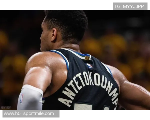 美球迷热议戈贝尔退赛背后真相字母哥或将重返赛场引发关注