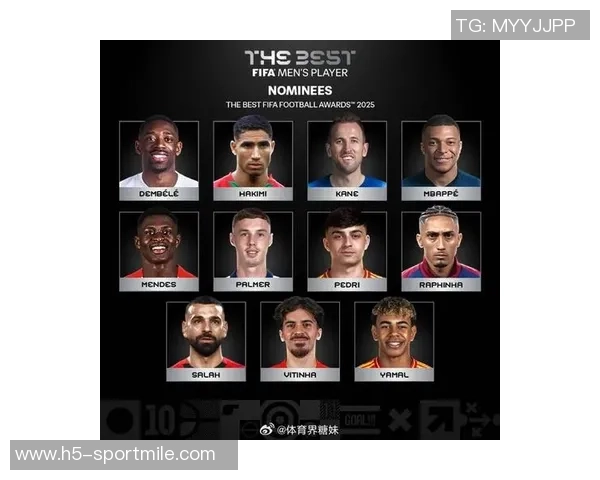 西甲一月最佳球员候选名单揭晓姆巴佩德容瓦尔莱斯争夺荣誉