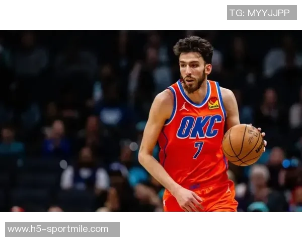 霍姆格伦全明星之路虽逊文班却独具魅力值得期待