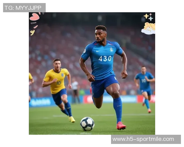 昔日蓝月三叉戟重聚斯特林热苏斯领衔高薪萨内年薪九百万 昔日蓝月三叉戟重聚斯特林热苏斯领衔高薪萨内年薪九百万