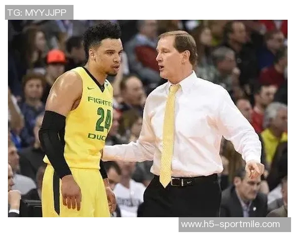 林葳校友实力强大包括鸭王狄龙及WNBA同年状元榜眼 林葳校友实力强大包括鸭王狄龙及WNBA同年状元榜眼