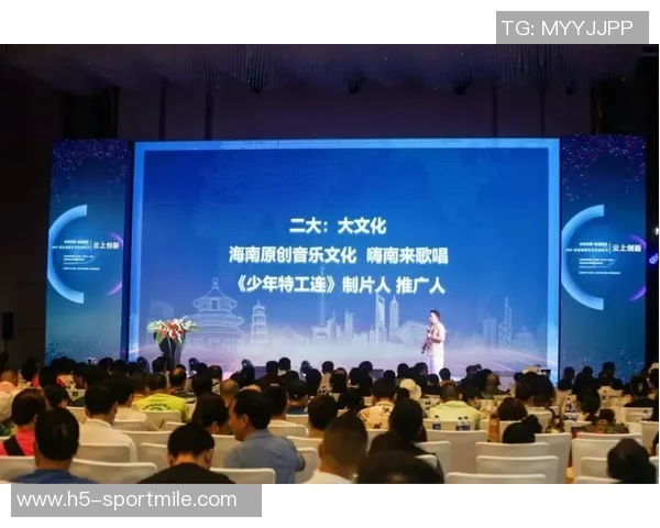 申京分享乌度卡指导心得强调进攻意识与改正不良习惯的重要性 申京分享乌度卡指导心得强调进攻意识与改正不良习惯的重要性