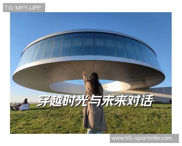 贾华子回忆与纳斯的对话期待未来一切将会好转