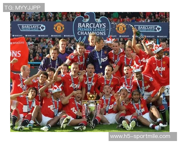 阿森纳在英超历史上依然保持单赛季不败的辉煌纪录