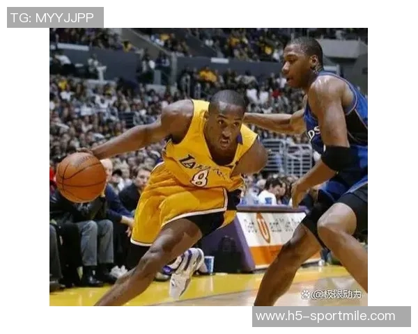 三球本赛季表现下滑愿意离队场均216分69板96助命中率创生涯新低