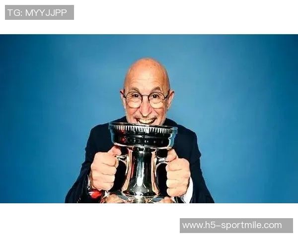 克拉克称梅里诺为枪手核心球员认为他是最具价值的引援之一