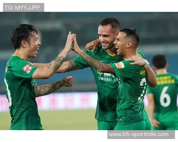 北京国安俱乐部与塞蒂恩解约谈判进展引发关注 北京国安俱乐部与塞蒂恩解约谈判进展引发关注