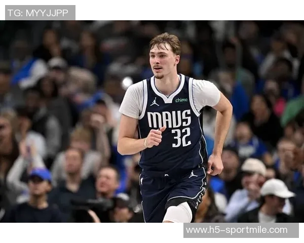 弗拉格18岁狂砍42分创纪录超越詹姆斯和科比18岁时的表现 弗拉格18岁狂砍42分创纪录超越詹姆斯和科比18岁时的表现