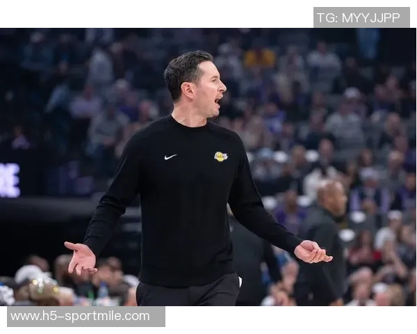 湖人对阵独行侠裁判报告分析最后两分钟无错漏判情况详解 湖人对阵独行侠裁判报告分析最后两分钟无错漏判情况详解