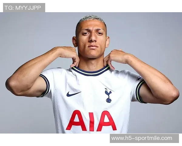 理查利森回忆奥运金牌喜悦韩国球迷因孙兴慜对我情有独钟 理查利森回忆奥运金牌喜悦韩国球迷因孙兴慜对我情有独钟