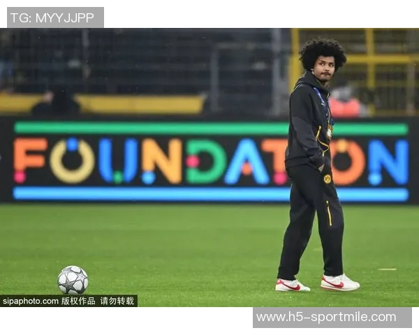 米体报道邓弗里斯左脚踝伤情需专家诊治国米冬窗或寻替代人选 米体报道邓弗里斯左脚踝伤情需专家诊治国米冬窗或寻替代人选