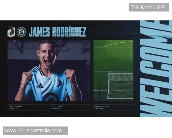 美职联借世界杯热度与知名广告商合作全力推广联赛