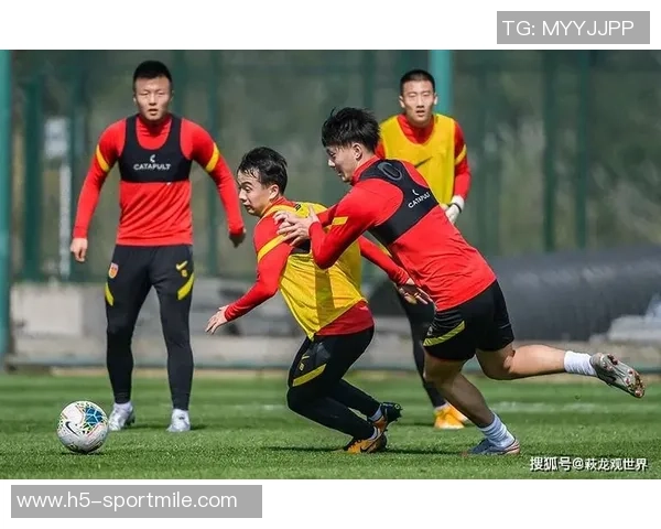 韩国U22惨遭中国队零封完败引发震惊舆论这场失利成为历史性耻辱