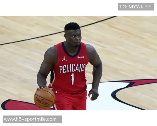 东部第三的希望塔图姆誓言二三月全力以赴争取早日复出